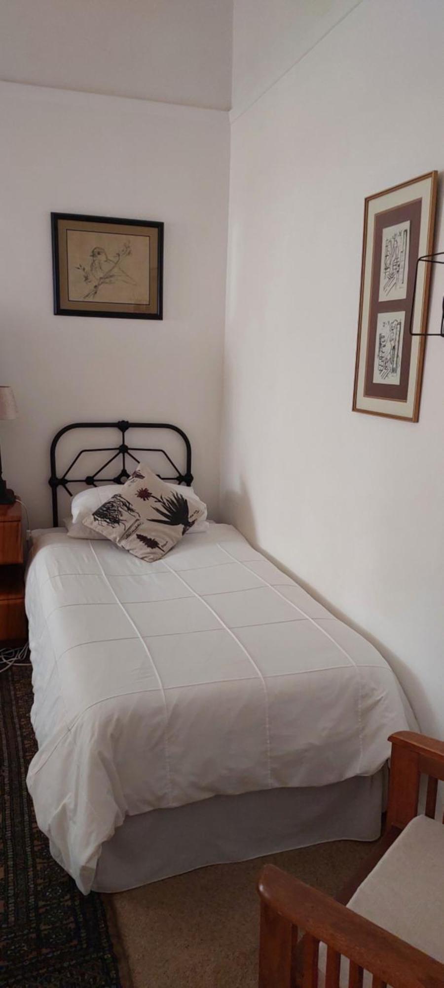 Harry'S Place Guesthouse Kamieskroon Εξωτερικό φωτογραφία