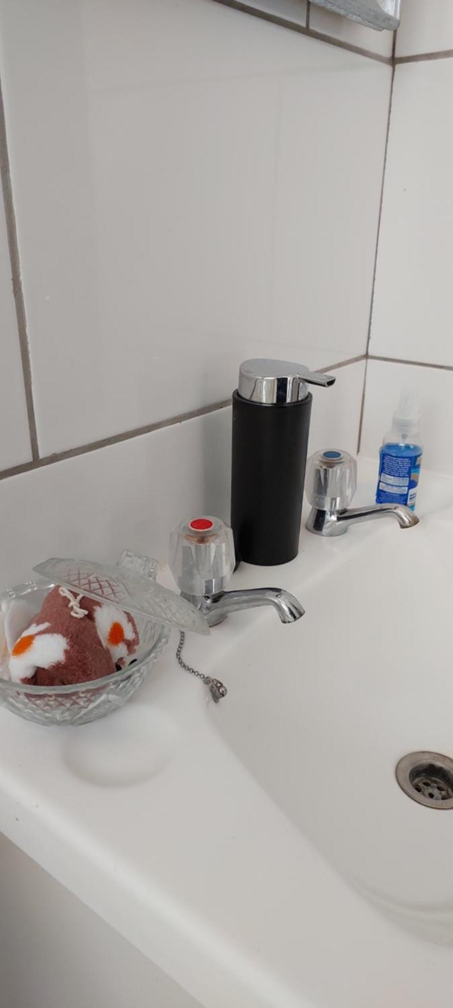 Harry'S Place Guesthouse Kamieskroon Εξωτερικό φωτογραφία