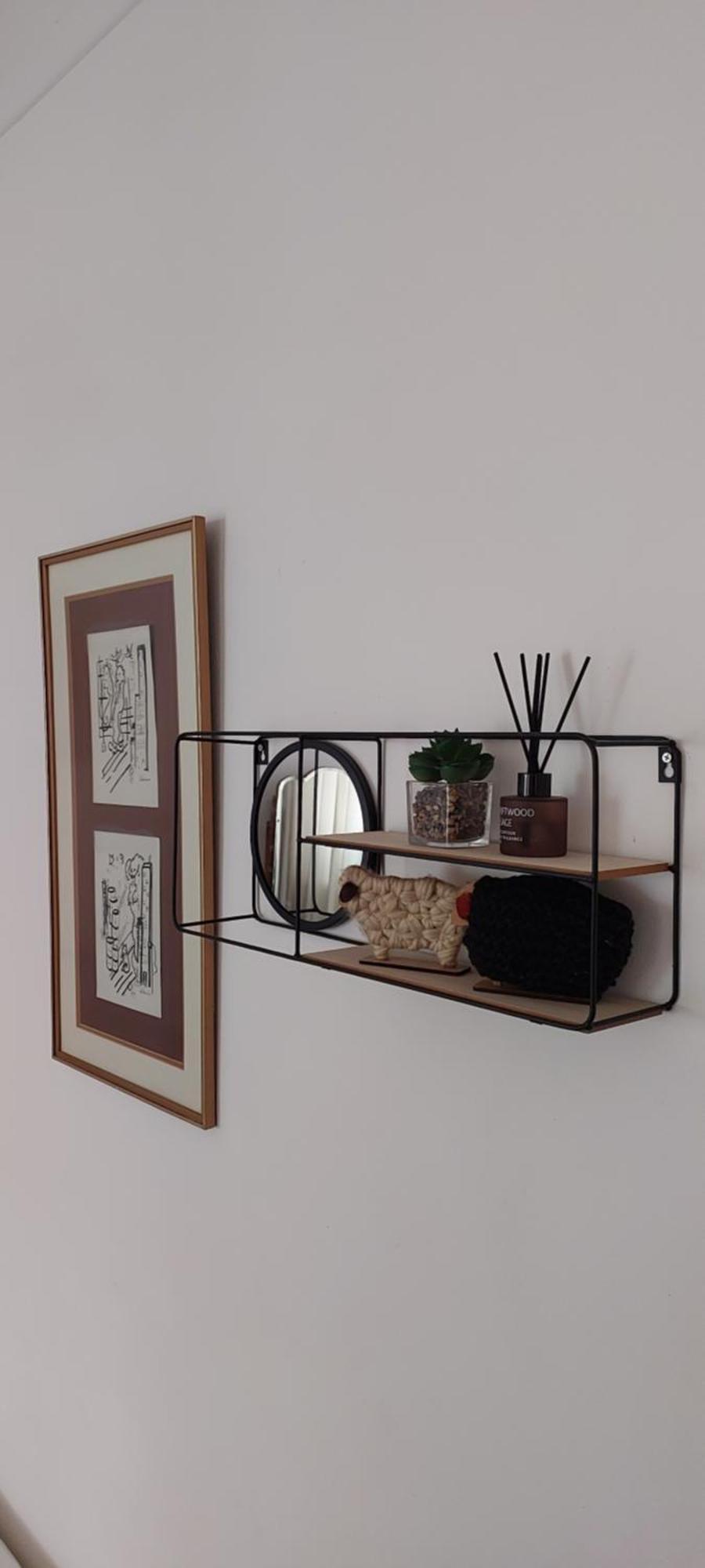 Harry'S Place Guesthouse Kamieskroon Εξωτερικό φωτογραφία