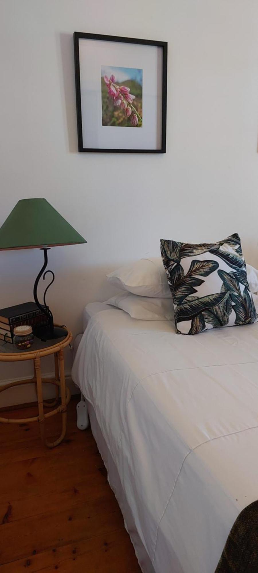 Harry'S Place Guesthouse Kamieskroon Εξωτερικό φωτογραφία