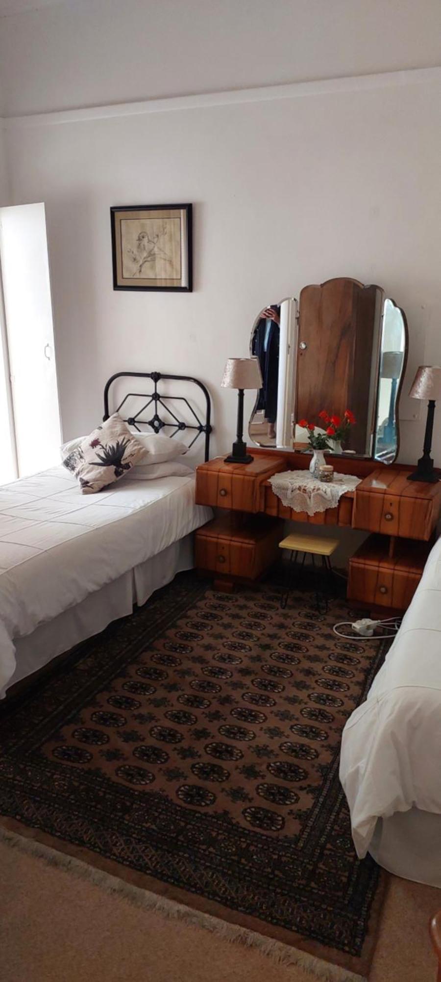 Harry'S Place Guesthouse Kamieskroon Εξωτερικό φωτογραφία