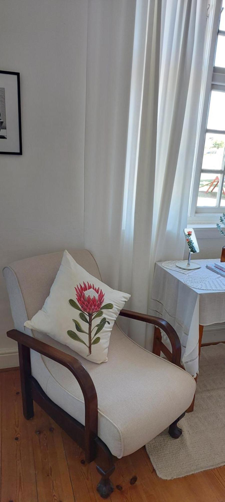Harry'S Place Guesthouse Kamieskroon Εξωτερικό φωτογραφία