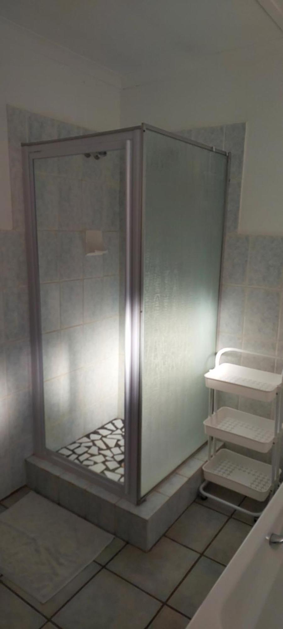 Harry'S Place Guesthouse Kamieskroon Εξωτερικό φωτογραφία