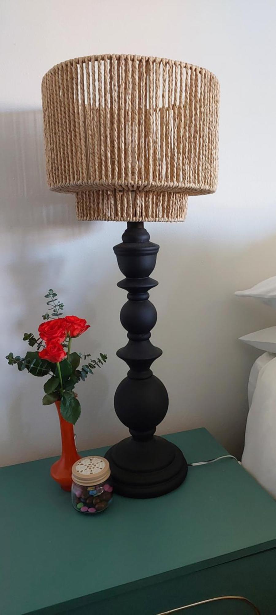 Harry'S Place Guesthouse Kamieskroon Εξωτερικό φωτογραφία