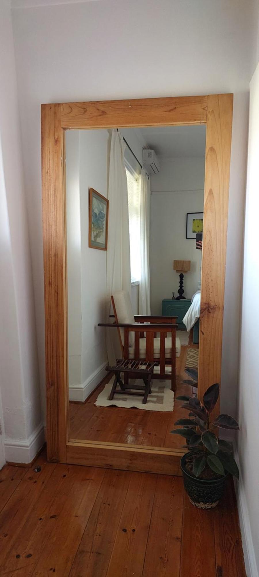 Harry'S Place Guesthouse Kamieskroon Εξωτερικό φωτογραφία